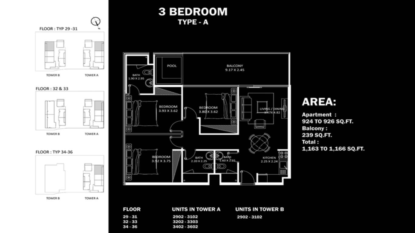 elitz danube-elitz-danube-3-bedroom.jpg